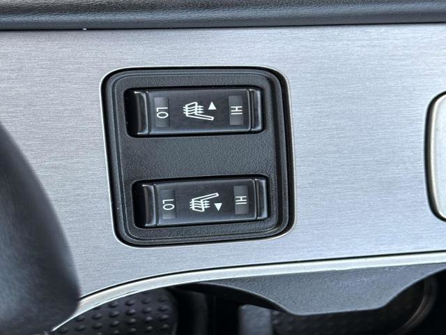 Used 2021 Nissan Murano SL w/ SL Moonroof Package image 22