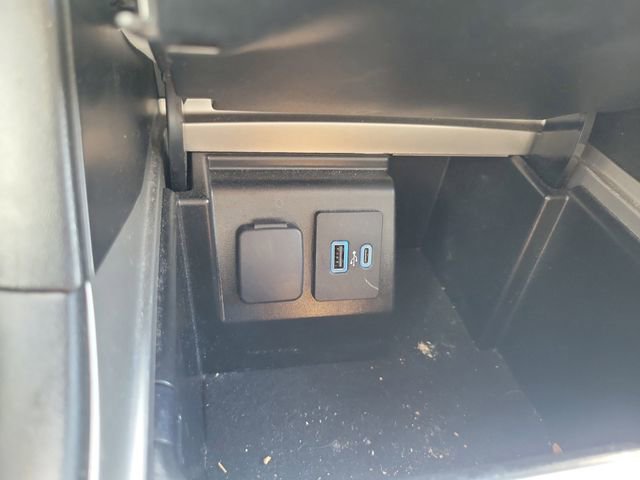 Certified 2022 Ford Explorer XLT image 29