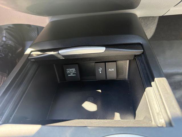 Used 2017 Acura RDX AWD image 23