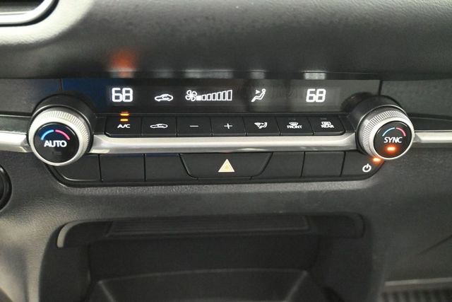 Used 2024 MAZDA CX-30 AWD 2.5 S w/ Select Sport Pkg image 22