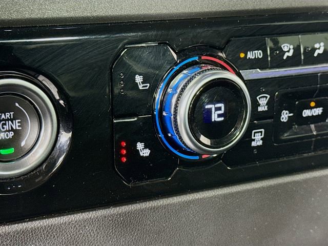 Used 2023 GMC Sierra 1500 Elevation image 20