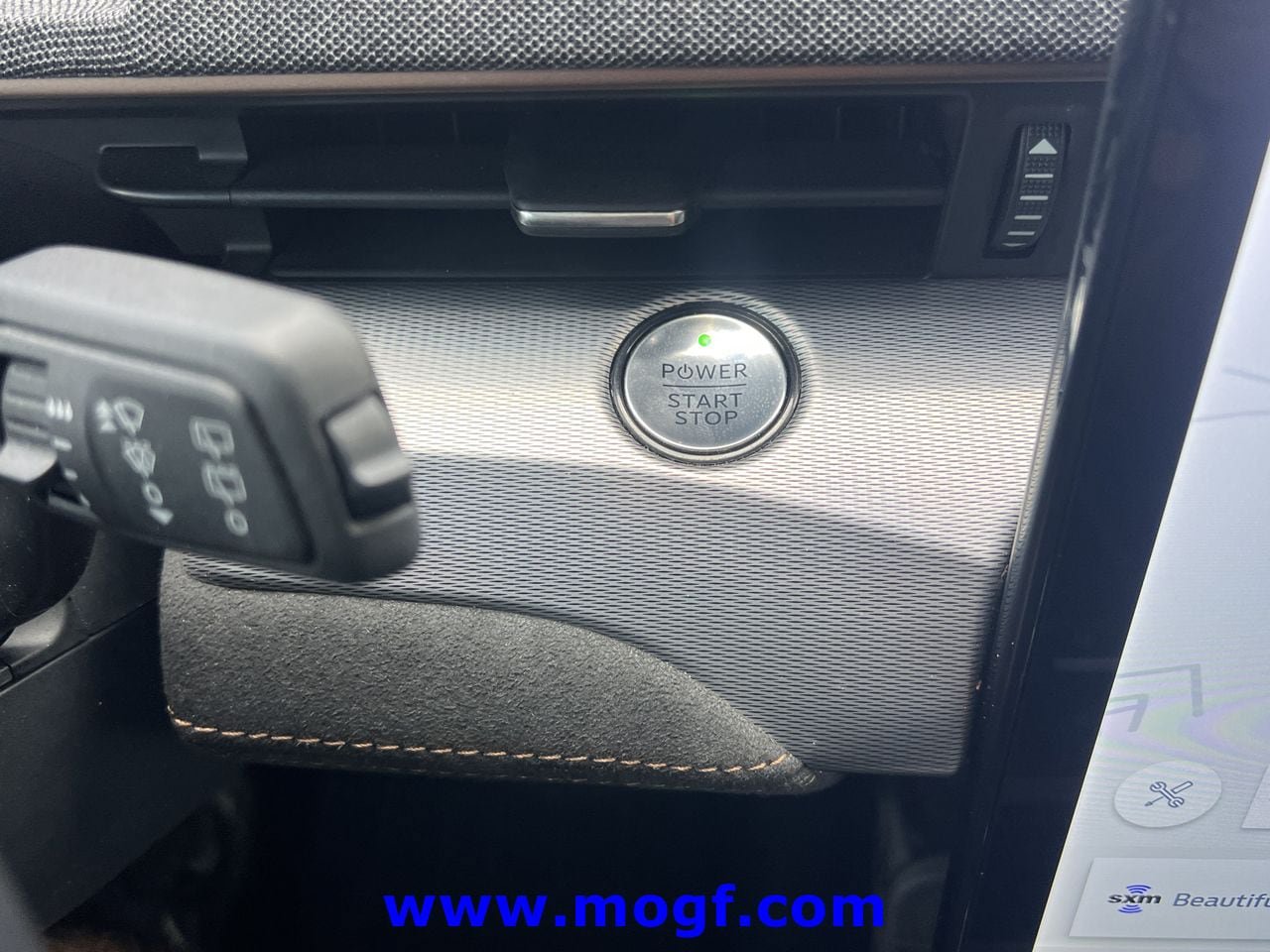 Certified 2023 Ford Mustang Mach-E GT AWD/4WD image 9