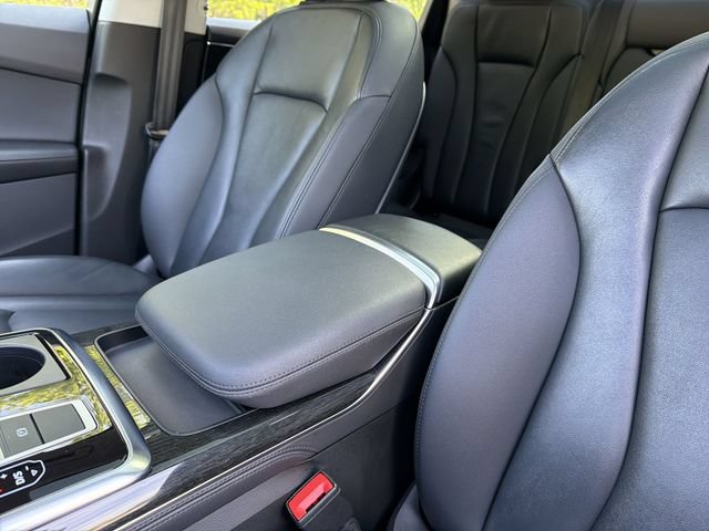 Used 2023 Audi Q7 3.0T Premium Plus AWD/4WD image 21