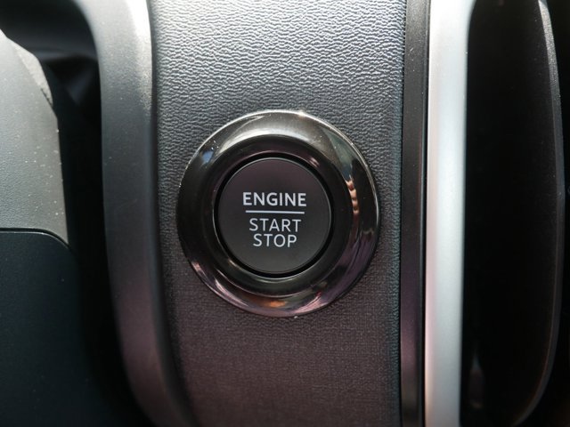 Certified 2025 Ford Expedition Active AWD/4WD image 24