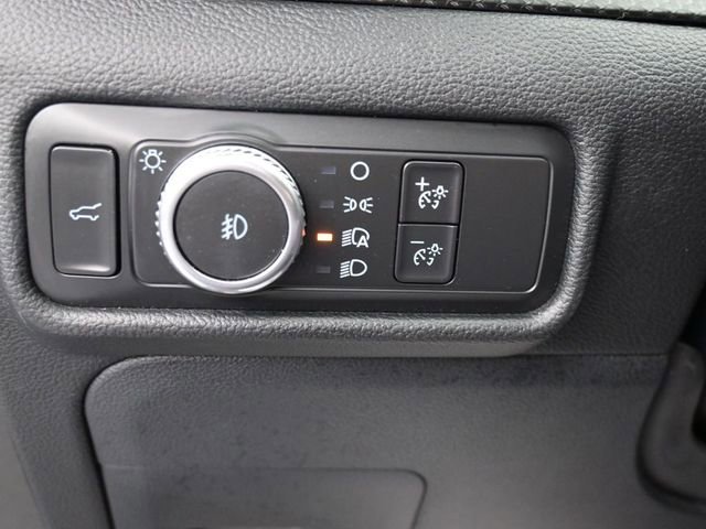 Certified 2021 Ford Explorer ST w/ Equipment Group 401A image 23