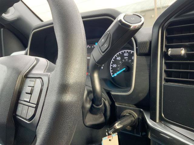 Certified 2023 Ford F150 XL w/ STX Appearance Package image 20