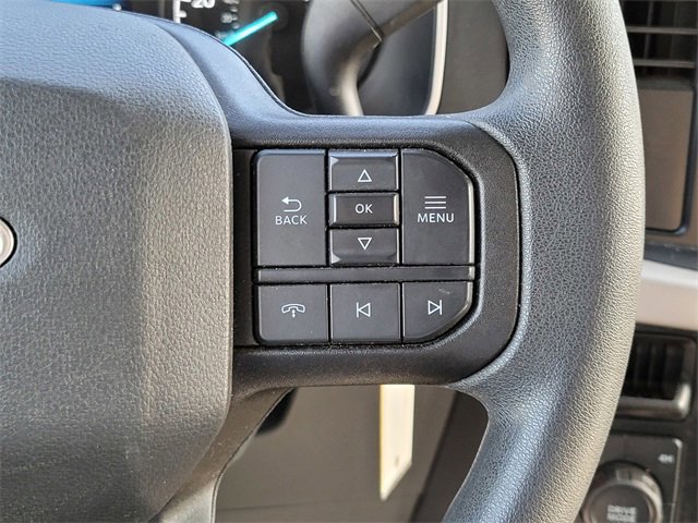 Certified 2023 Ford F150 XLT image 24