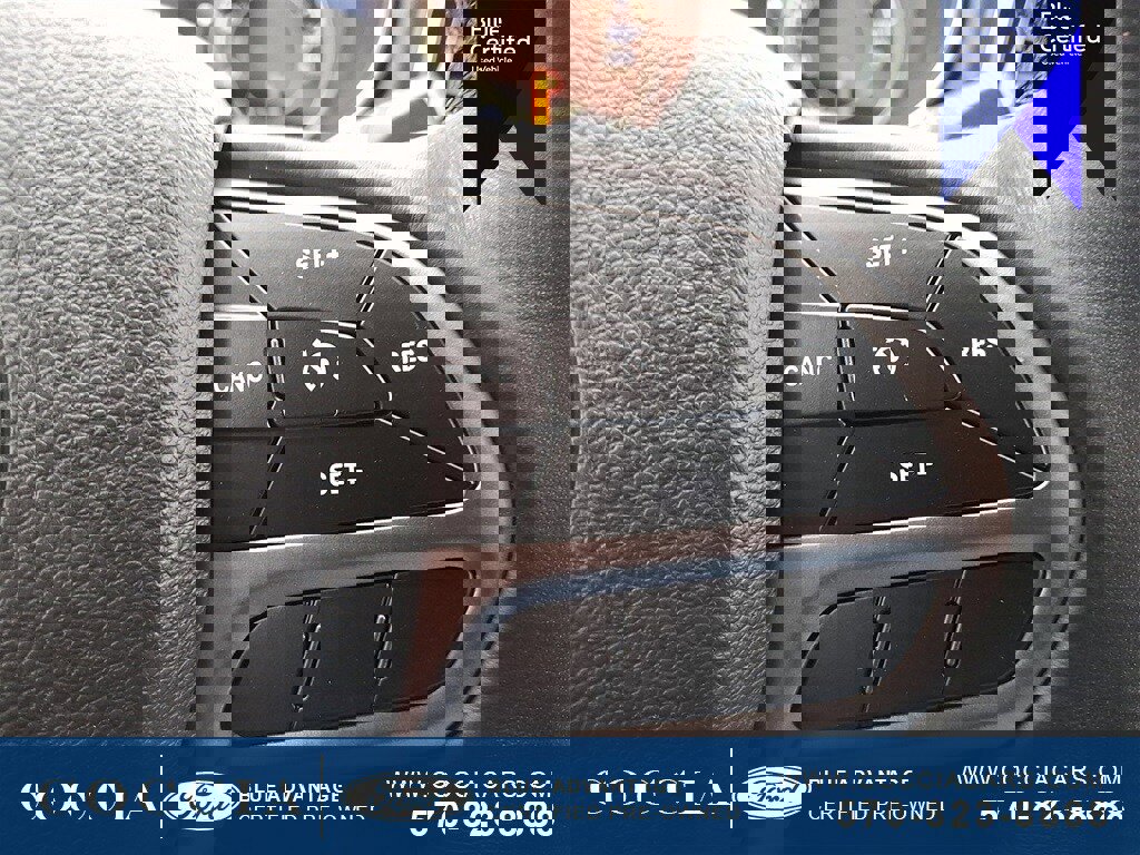 Used 2019 Jeep Cherokee Limited image 23