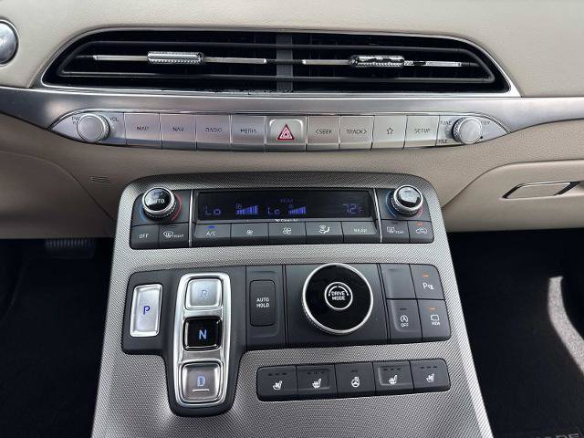 Used 2020 Hyundai Palisade Limited FWD image 26