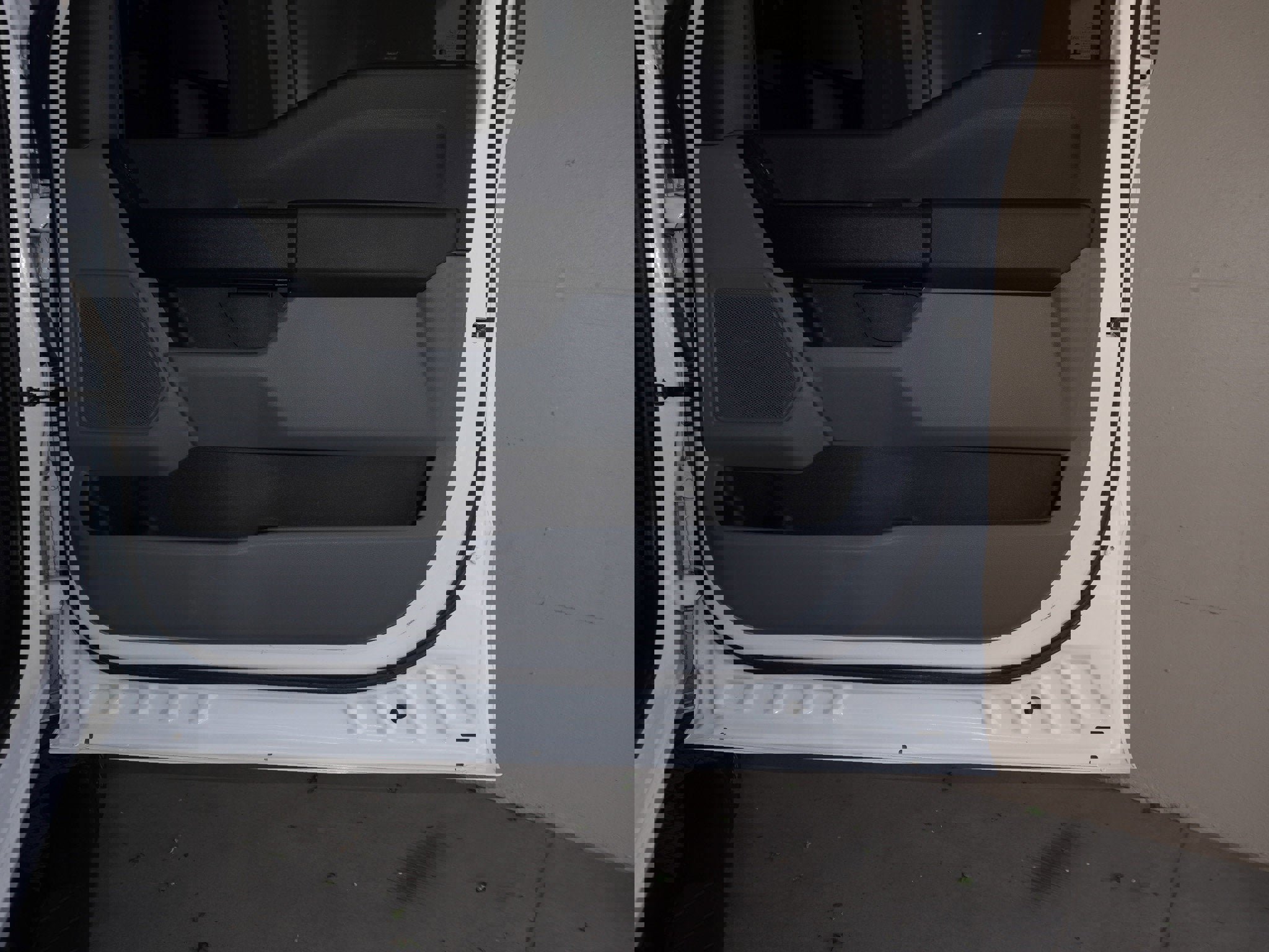 Certified 2024 Ford F250 XL w/ 360-Degree Camera Package image 37