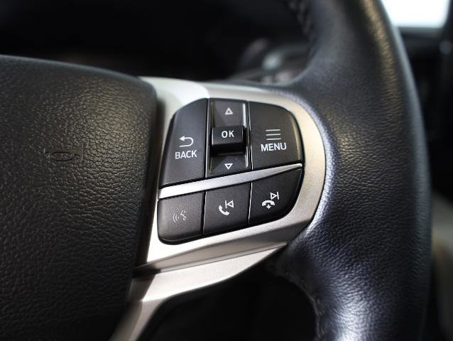 Certified 2023 Ford Explorer XLT w/ Equipment Group 202A image 27