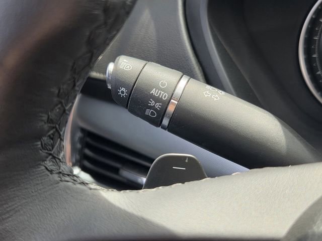 Used 2023 Cadillac XT4 Premium Luxury image 31