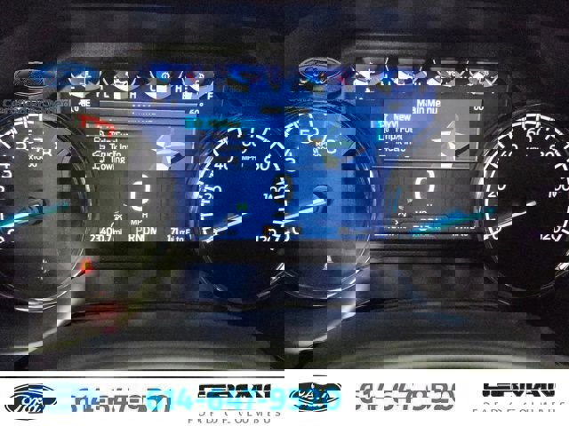 Certified 2023 Ford F150 XLT image 27