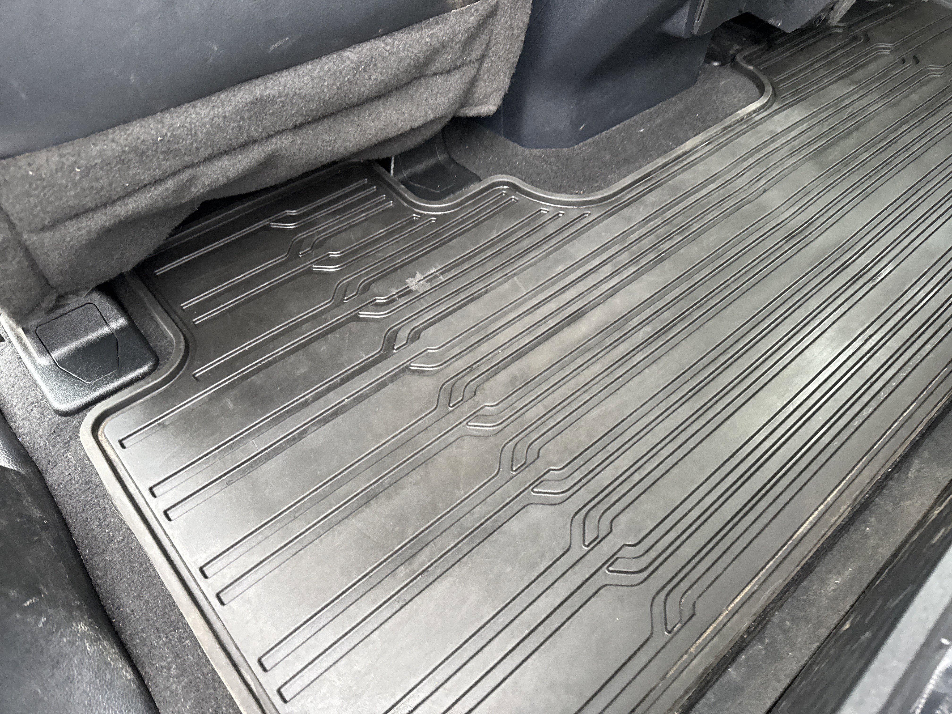 Certified 2023 Ford F350 Lariat w/ Lariat Ultimate Package image 35