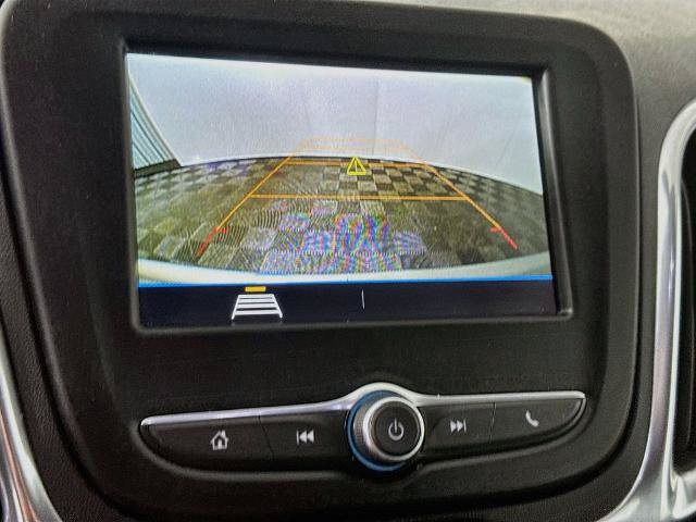Used 2019 Chevrolet Equinox LT FWD image 15