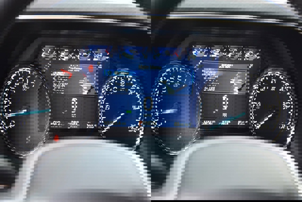 Certified 2022 Ford F150 XLT w/ Equipment Group 302A High image 27