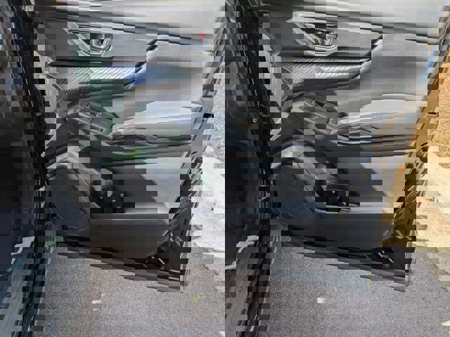 Used 2022 Subaru Ascent Onyx Edition image 36