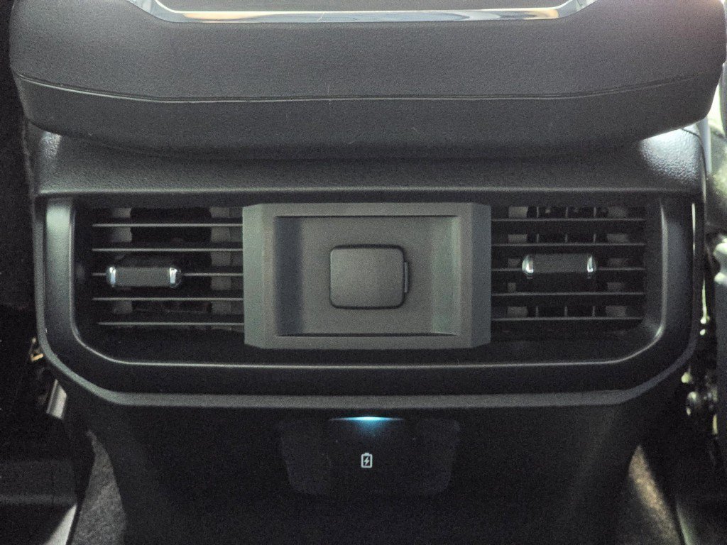 Certified 2024 Ford F150 STX AWD/4WD image 29