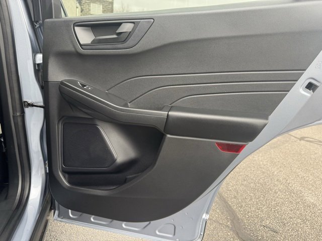 Certified 2022 Ford Escape SE w/ Cold Weather Package image 26