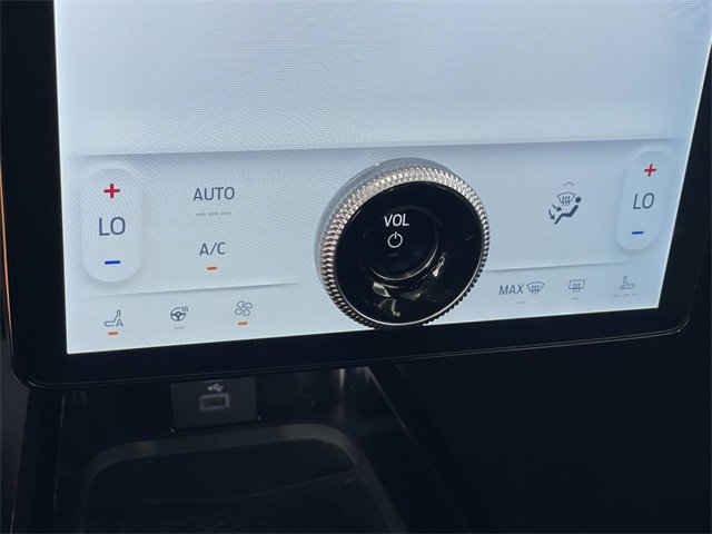 Certified 2022 Ford Mustang Mach-E GT image 15