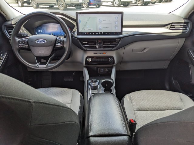 Certified 2023 Ford Escape Active w/ Tech Pack #2 FWD image 14