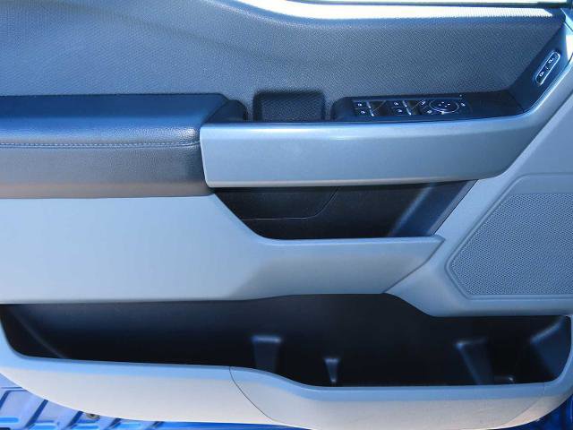 Certified 2023 Ford F150 XLT image 16
