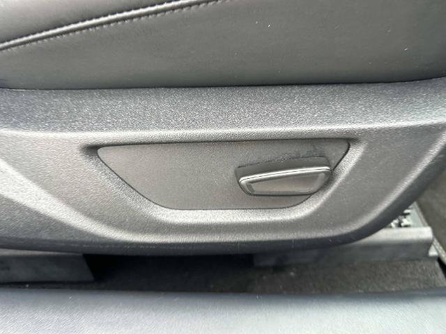 Certified 2024 Ford Mustang Premium RWD image 17
