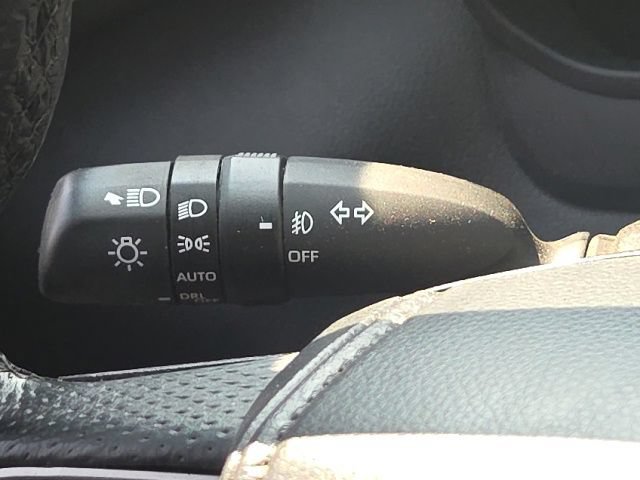 Used 2024 Toyota Tundra Limited AWD/4WD image 34