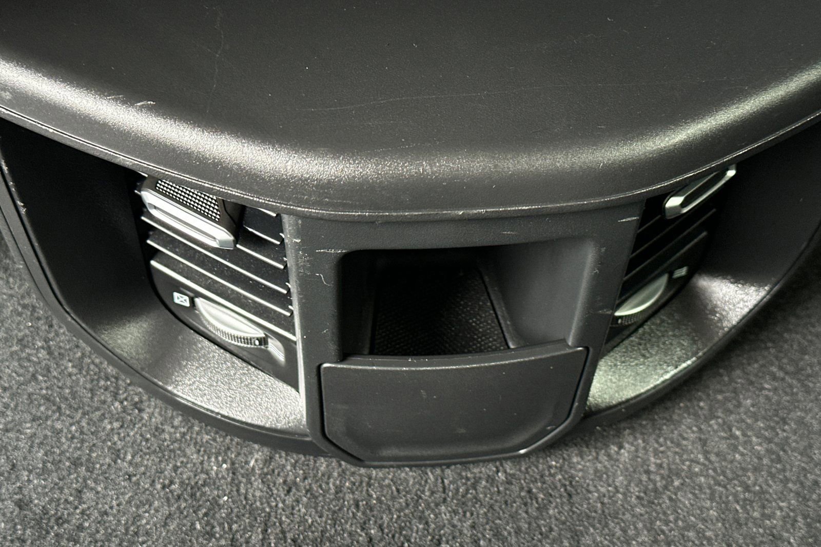 Used 2023 RAM 2500 Big Horn w/ Level 1 Equipment Group image 13