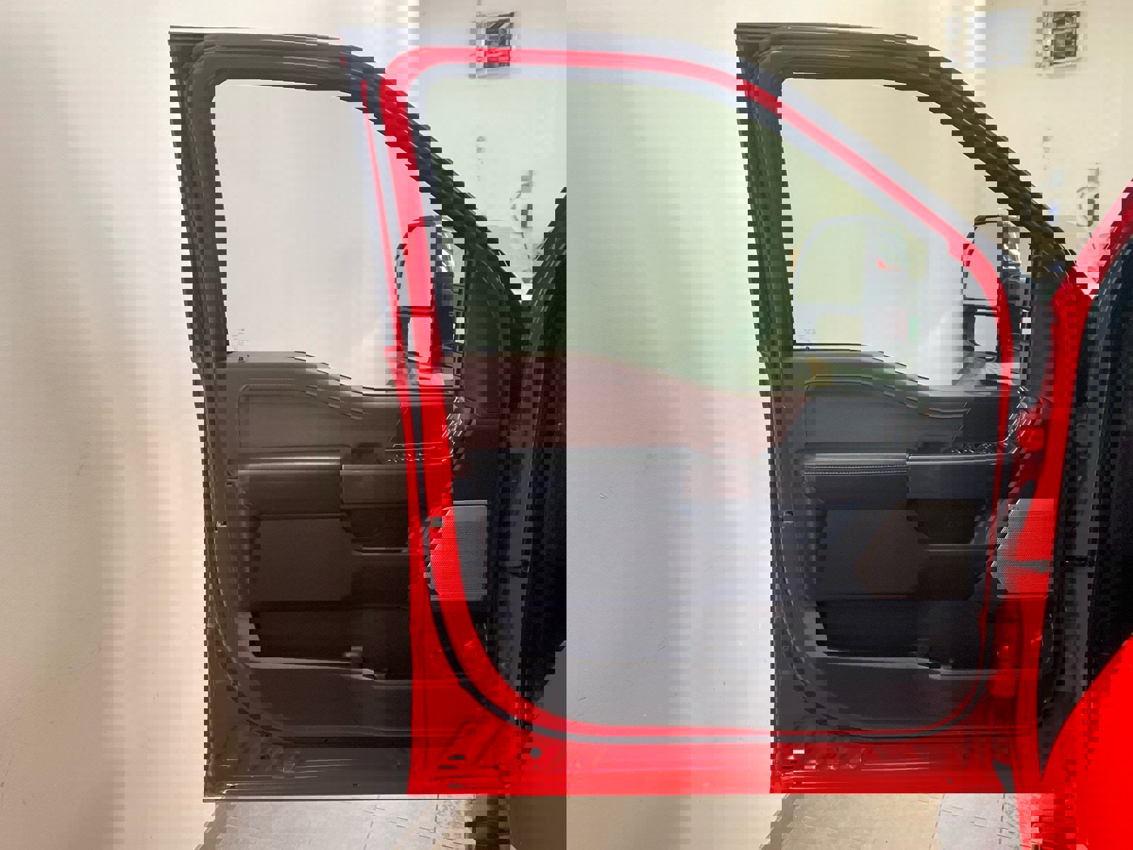 Certified 2022 Ford F150 Lariat w/ Equipment Group 502A High image 15