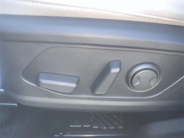 Used 2024 Hyundai Tucson Limited image 13