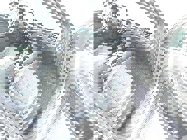 Certified 2023 Ford Escape ST-Line w/ Tech Pack #1 image 22