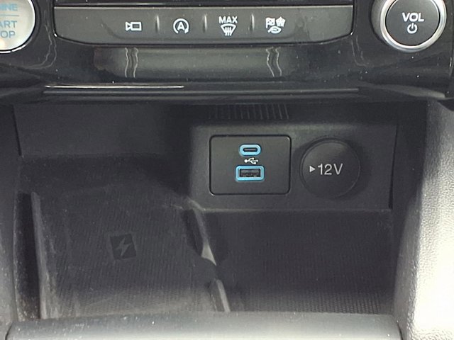 Certified 2023 Ford Escape Active w/ Tech Pack #2 AWD/4WD image 13