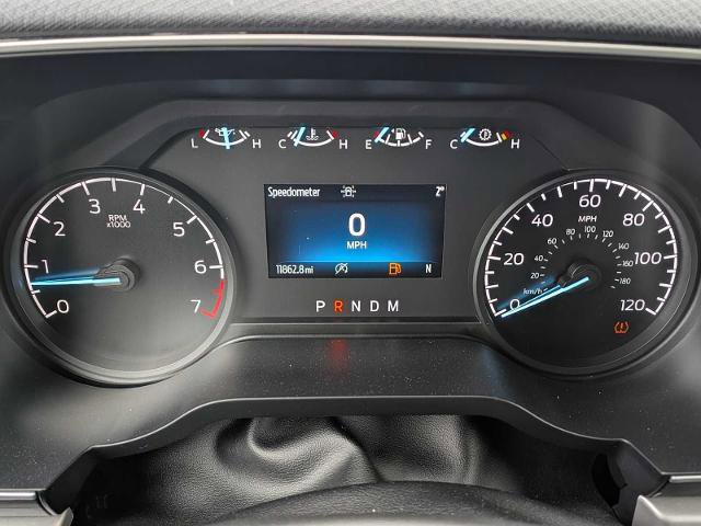 Certified 2023 Ford F150 XLT image 33