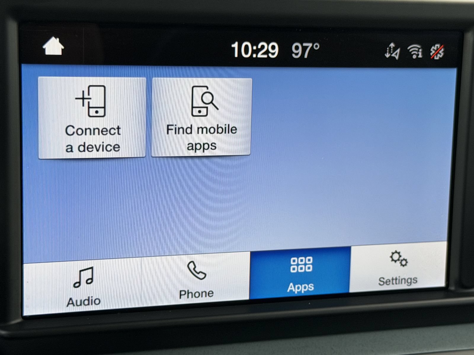 Certified 2022 Ford Maverick Lariat FWD image 30