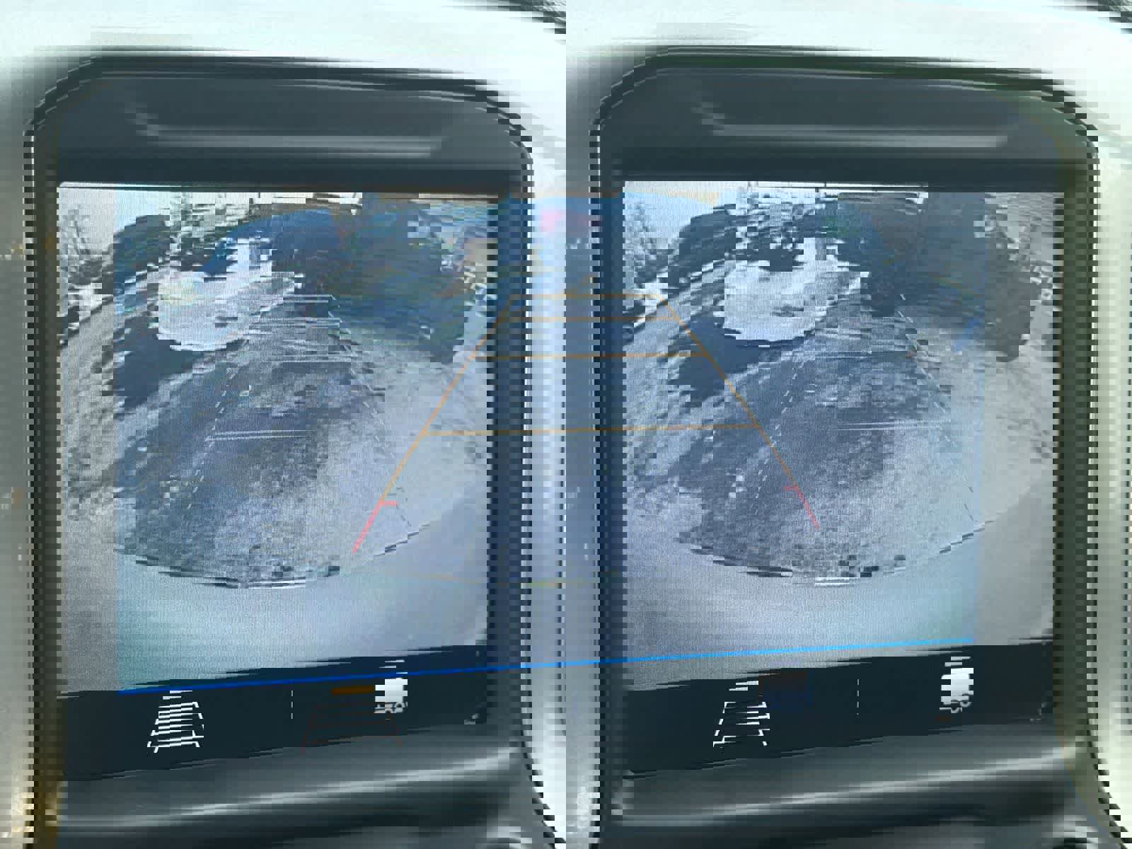 Used 2020 Chevrolet Silverado 1500 LT w/ All-Star Edition image 29