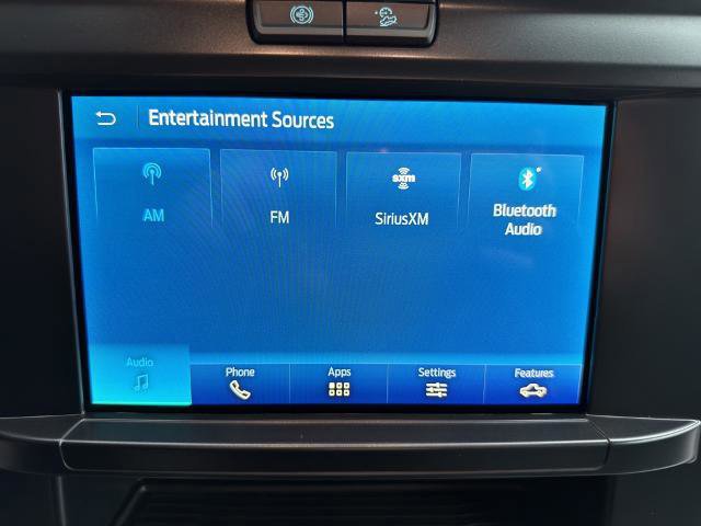 Certified 2025 Ford F350 XLT image 30