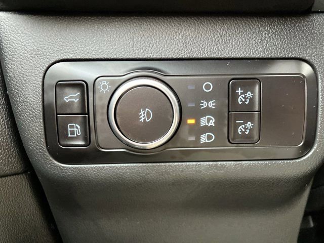 Certified 2023 Ford Escape ST-Line Select w/ Tech Pack #2 image 27
