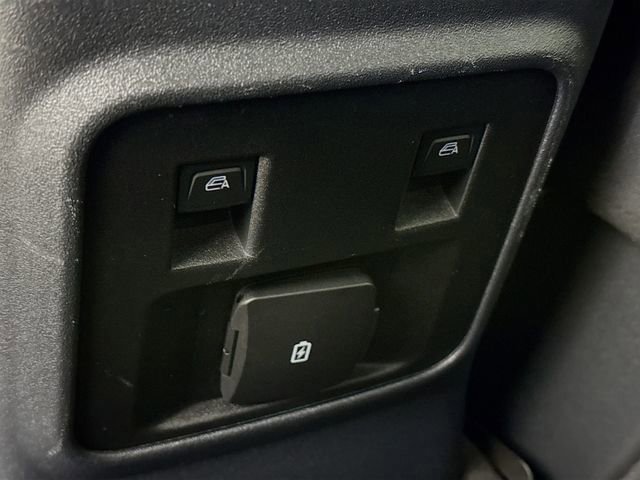 Certified 2022 Ford Bronco Big Bend image 33