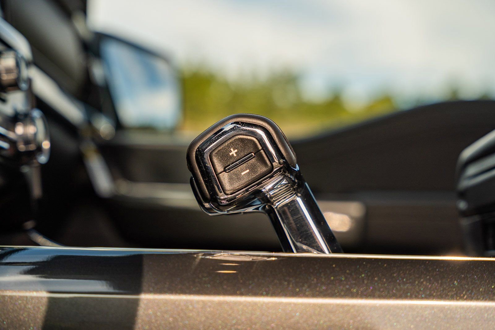 Certified 2023 Ford F150 XLT w/ Equipment Group 302A High image 32