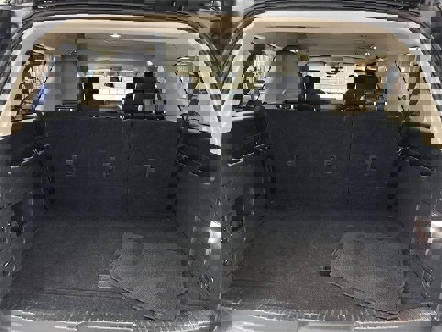 Certified 2024 Ford Expedition Max XLT image 15