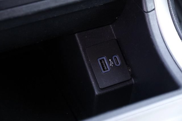 Certified 2024 Ford Edge SEL AWD/4WD image 19