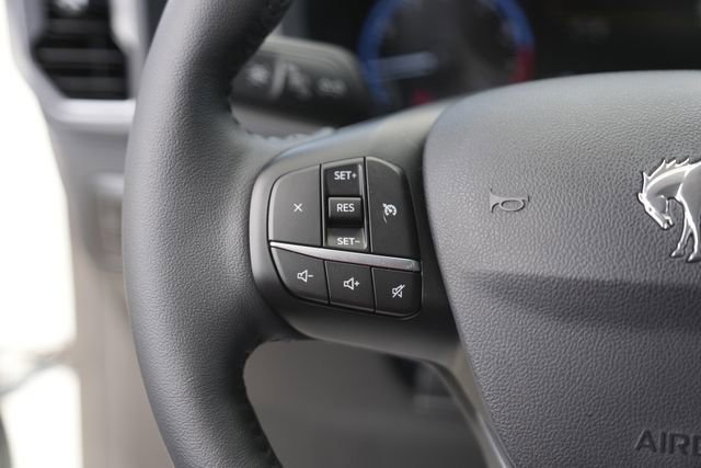 Certified 2023 Ford Bronco Sport Big Bend w/ Convenience Package image 22