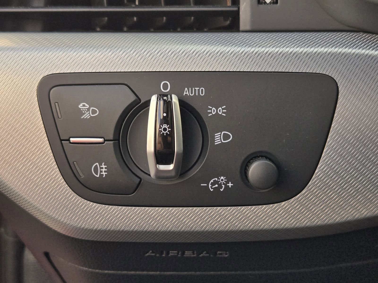 Used 2017 Audi A4 2.0T Ultra Premium w/ 18" Wheel Package image 19