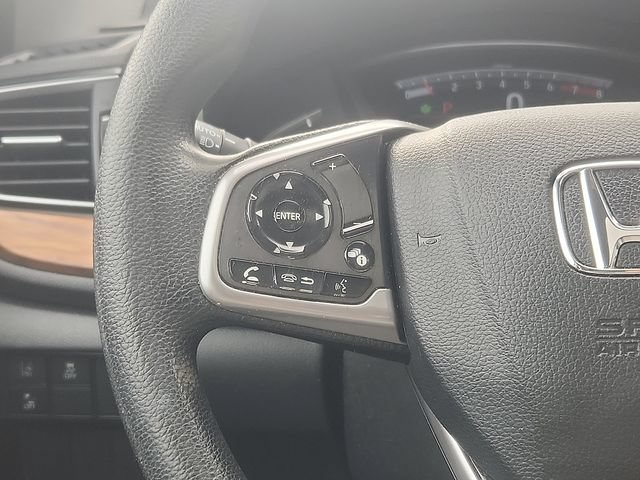 Used 2019 Honda CR-V EX image 14