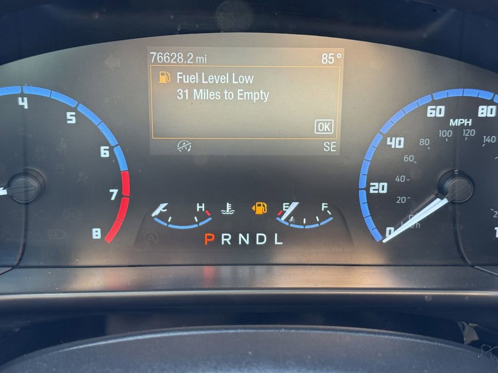 Certified 2021 Ford Bronco Sport Big Bend image 18