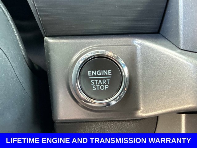 Certified 2025 Ford F150 XLT w/ Equipment Group 302A MID RWD image 29