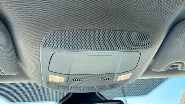 Certified 2022 Ford Edge SEL w/ Sport Appearance Package image 23