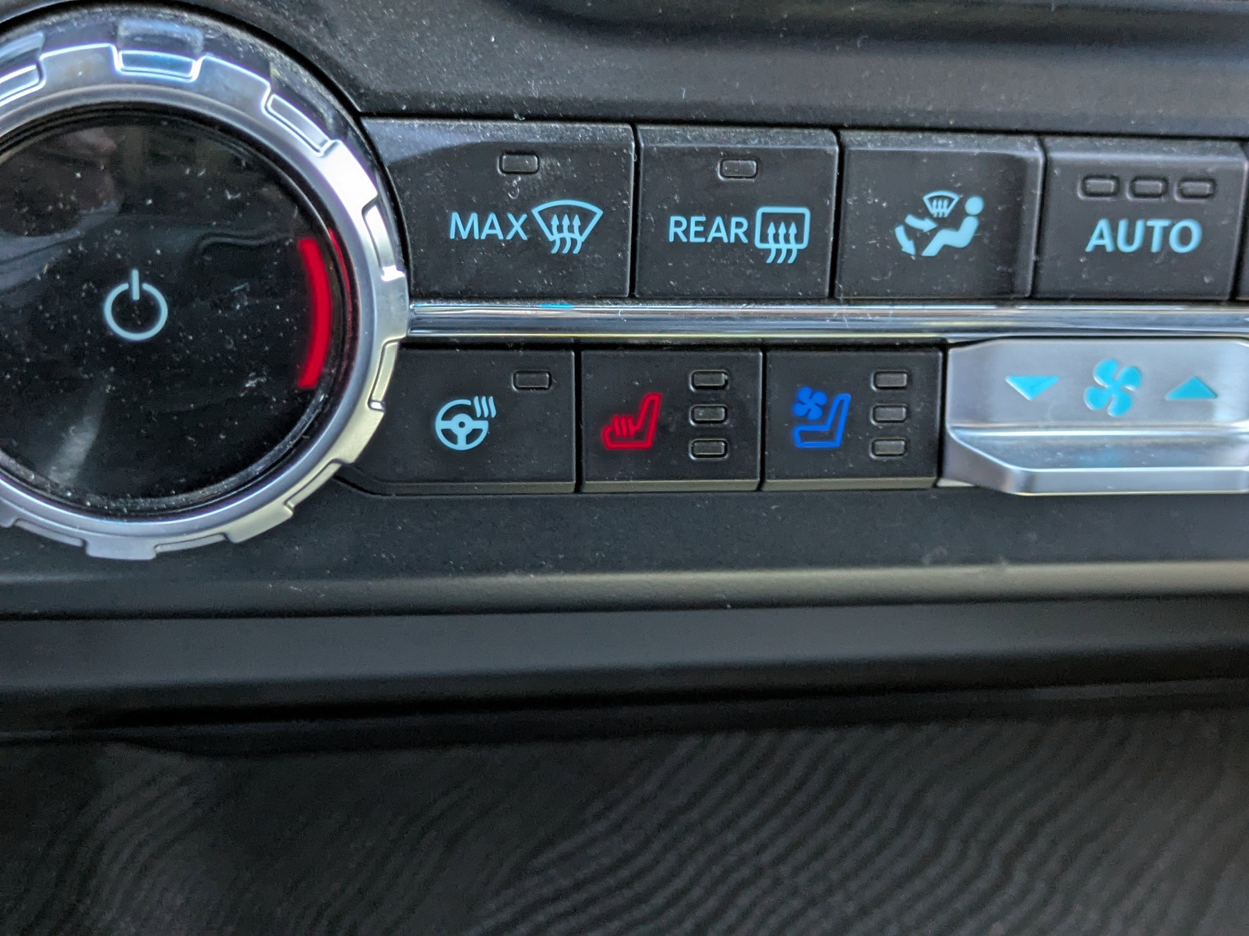 Certified 2024 Ford F250 Platinum image 31