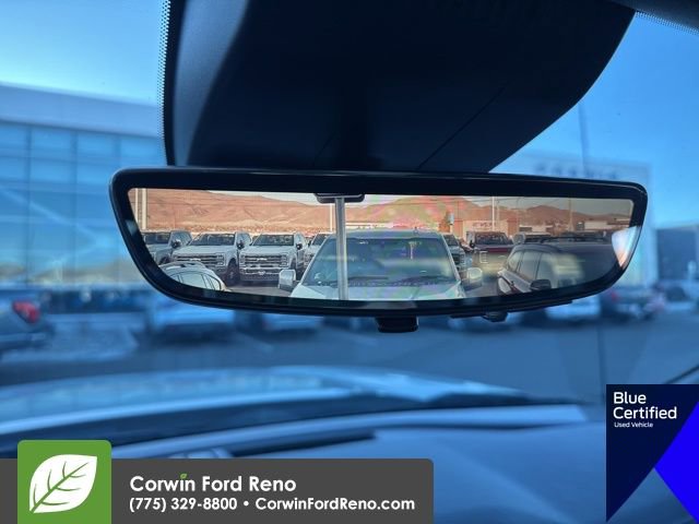 Used 2023 GMC Sierra 1500 Denali image 19